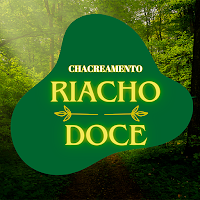 Cliente Riacho Doce