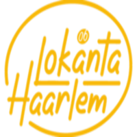 Lokanta