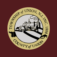 Township of Union