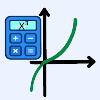 Calculadora de Função