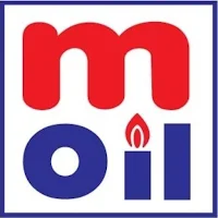 Moil-Tiger Petrol