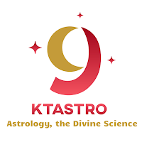 KTAstro