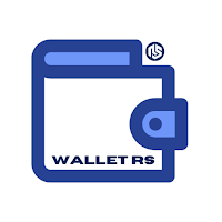 Wallet RS