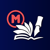 Muse Online Tuition