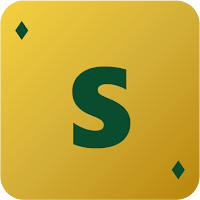 Saddam Online - Kart Oyunu