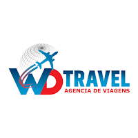 WDTravel