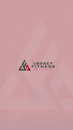 Legacy Fitso Screenshot 0
