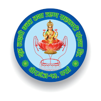 Greeha Laxmi Smart App