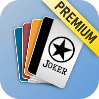 Skip-2-Go Premium