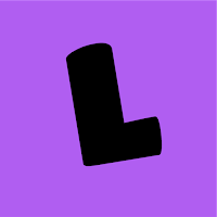 Lyngo: Learn with Shorts