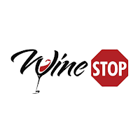 Wine Stop NYC