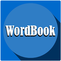 Word Book English to Bengali