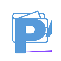PayPoints - Recharge, AEPS