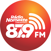 RÁDIO NOROESTE GOIÂNIA