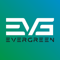 EVERGREENLUCEGAS