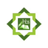 IHBS Smart School