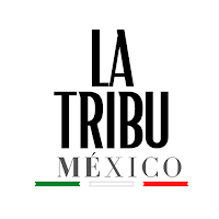Somos La Tribu