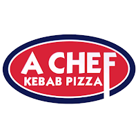 A Chef Kebab Pizza Glenamaddy