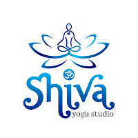 ShivaYoga Space
