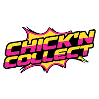 Chick'n Collect