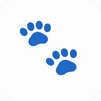 PetCare+