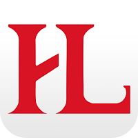 Homeland App