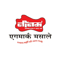 Neelam Spice