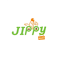 JippyMart
