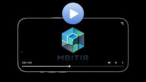 MBITIR Screenshot 0