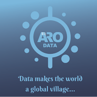 YararoData and Airtime payment