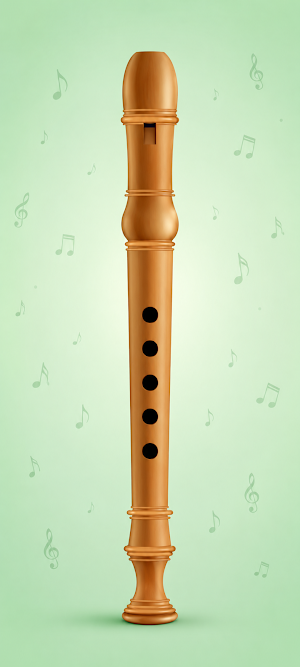 Music World: Piano & More Screenshot 2