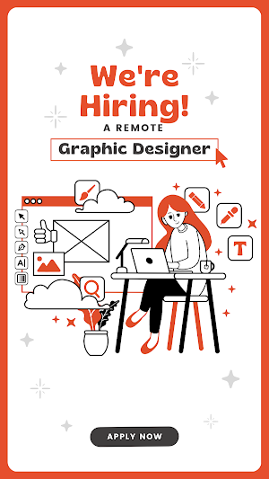 Job Vacancies Screenshot 2