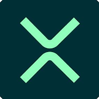 Kvarn X: Buy Bitcoin & Crypto