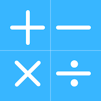 Simple Calculator
