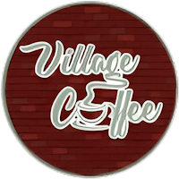 Village Coffee