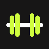 Gym Workout Tracker: GymLoad