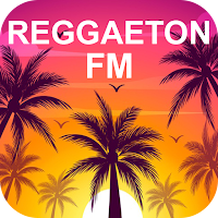 Reggaeton Mix 2022