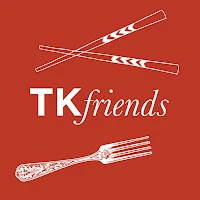 טאיה וקופינאס , Taya & Kofinas