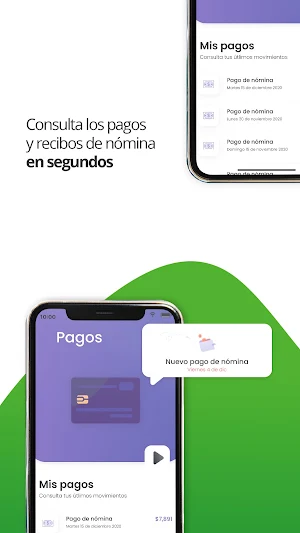 Filup Trabajadores Screenshot 1