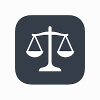 Legal101