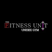 The Fitness Unit Gym