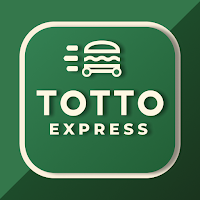 Totto