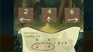Eq Contain Rational Alg Exp Screenshot 1