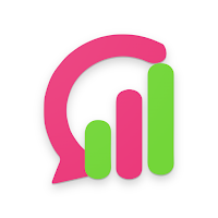 Chatmetry: Chat Statistics