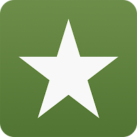 Apolyomai