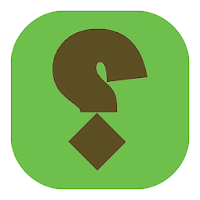 Debt Collection Exam StudyToken