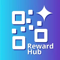 Reward Hub