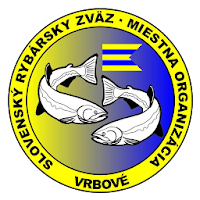 SRZ MO Vrbové