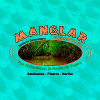 Manglar Stereo