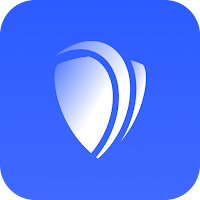 BitBox vpn